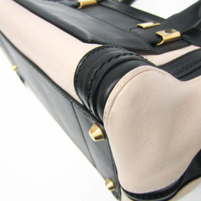Chloé Others Black Handbags