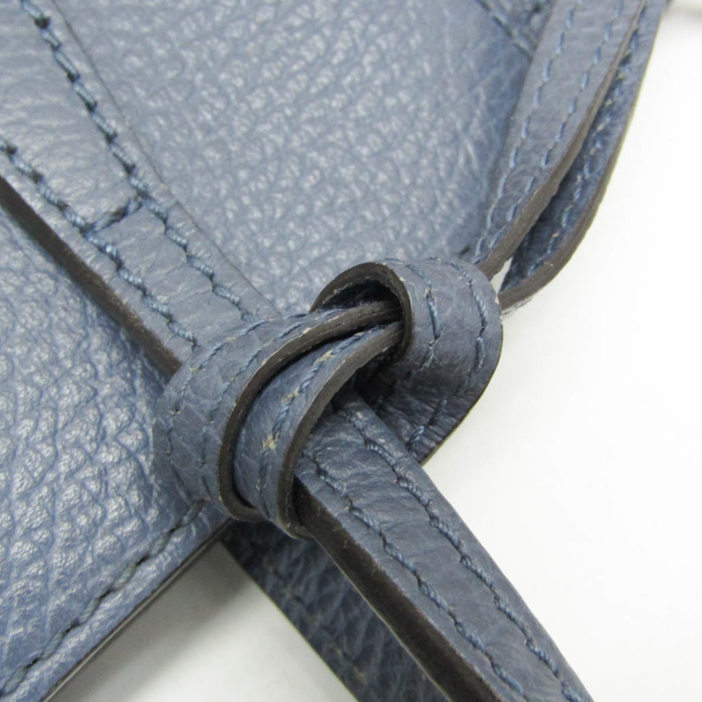 Gucci Others Blue Handbags