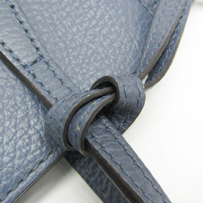 Gucci Others Blue Handbags