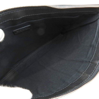 Balenciaga Others Black Clutch Bags