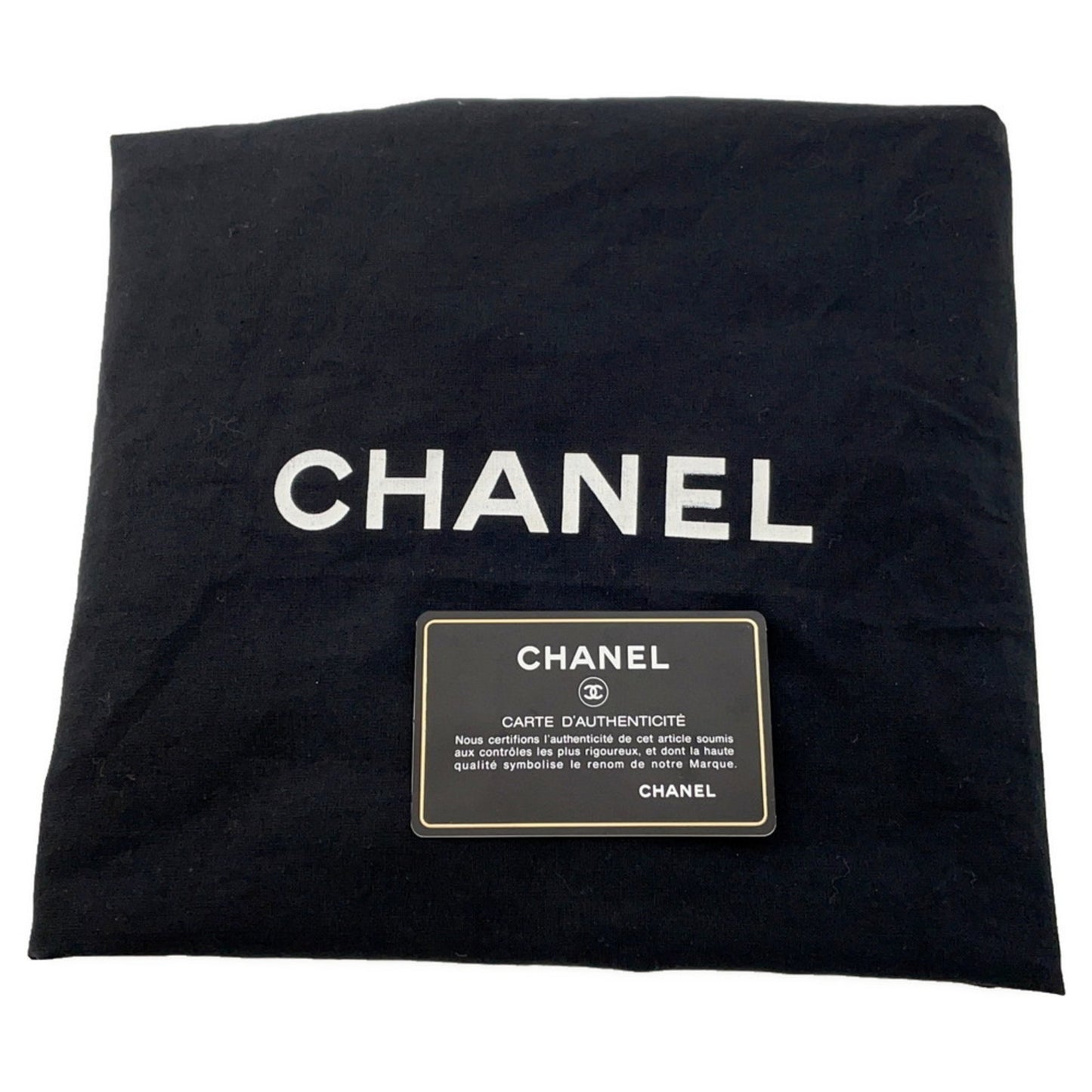 Chanel Patent Red Shoulder Bags