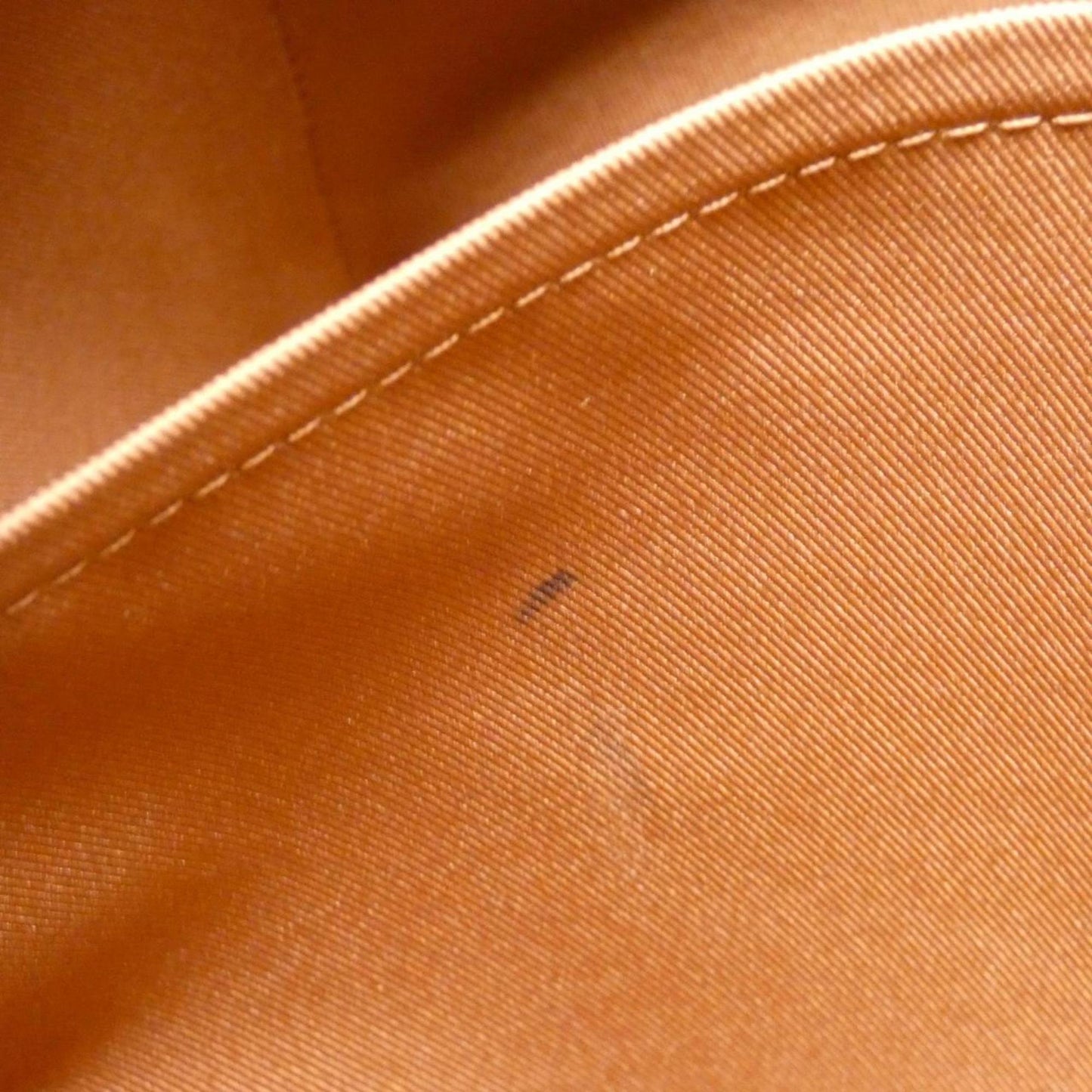Louis Vuitton Others Brown Shoulder Bags