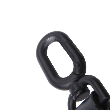 Balenciaga Others Black Shoulder Bags