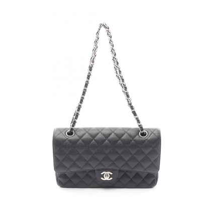 Chanel Others Black Shoulder Bags