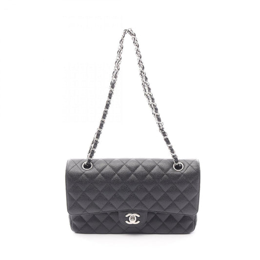 Chanel Others Black Shoulder Bags