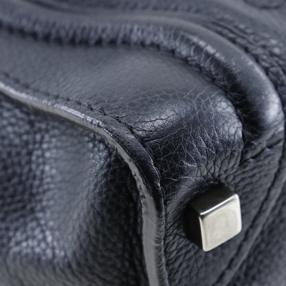Celine Others Black Handbags