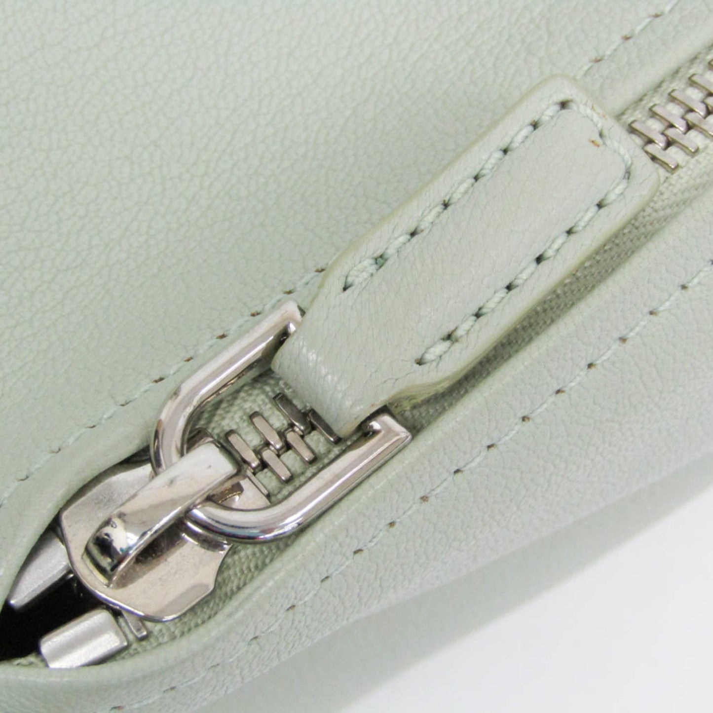 Givenchy Others Green Handbags