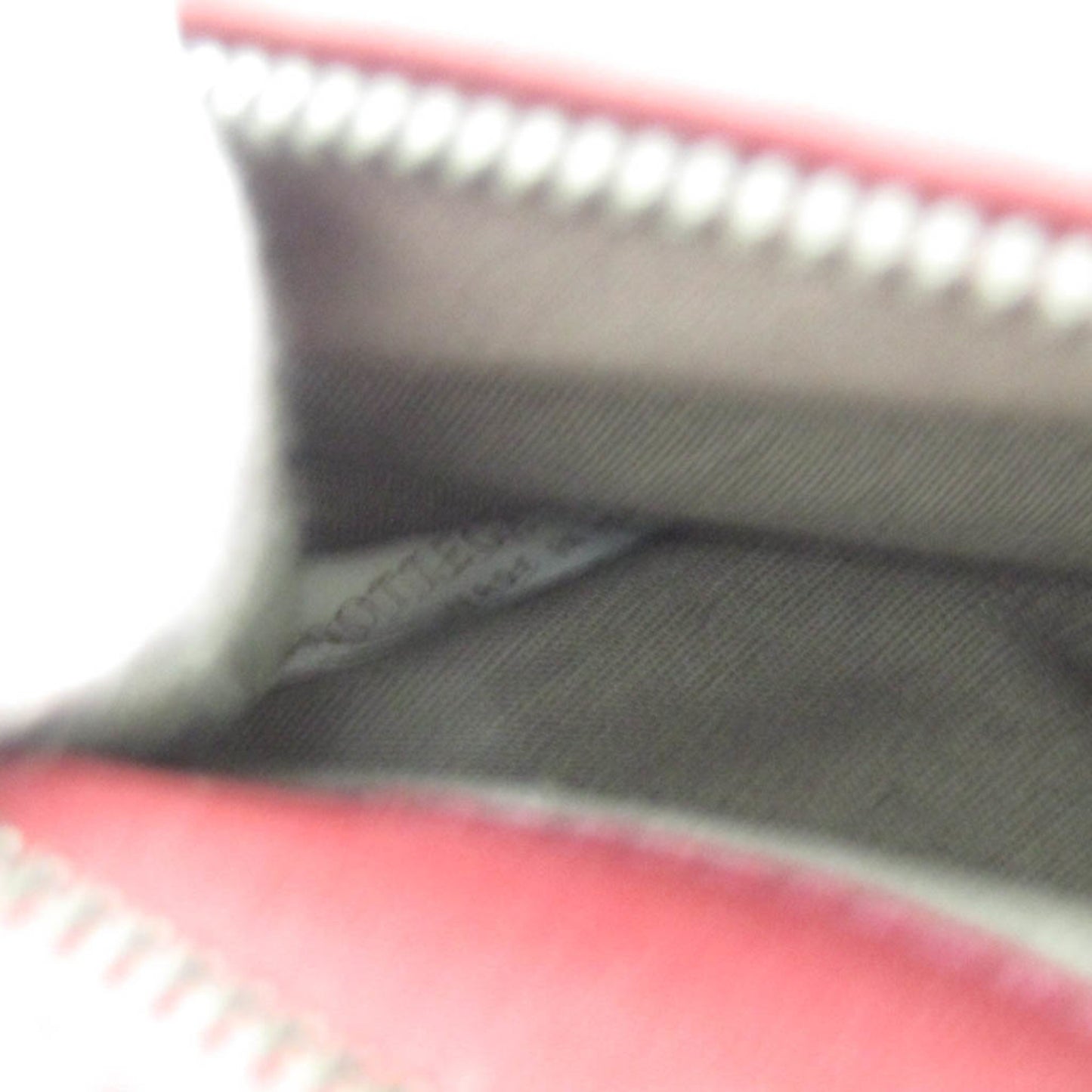 Bottega Veneta Others Red Clutch Bags