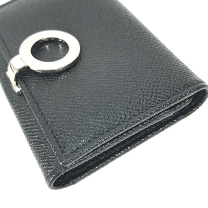 Bvlgari Others Black Cases