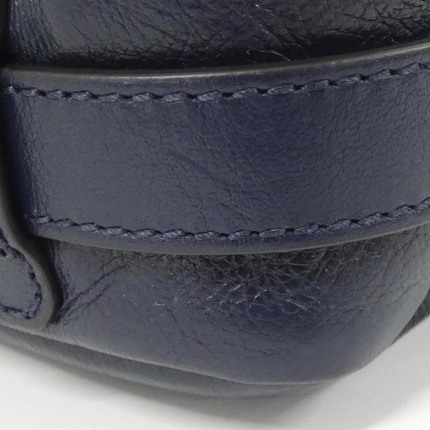 Gucci Others Blue Shoulder Bags