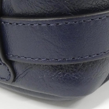 Gucci Others Blue Shoulder Bags