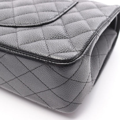 Chanel Others Black Shoulder Bags