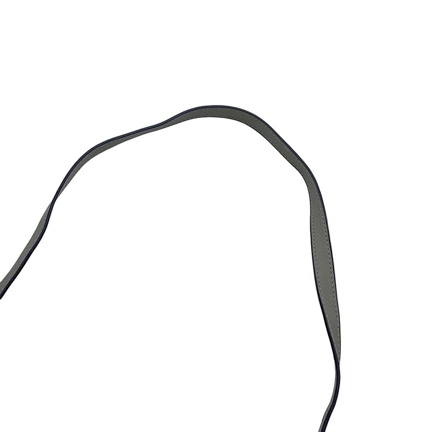Givenchy Others Gray Shoulder Bags