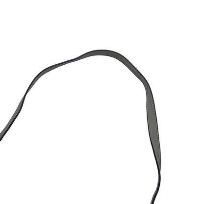Givenchy Others Gray Shoulder Bags