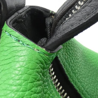 Louis Vuitton Others Green Shoulder Bags