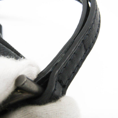 Salvatore Ferragamo Others Black Small Bags