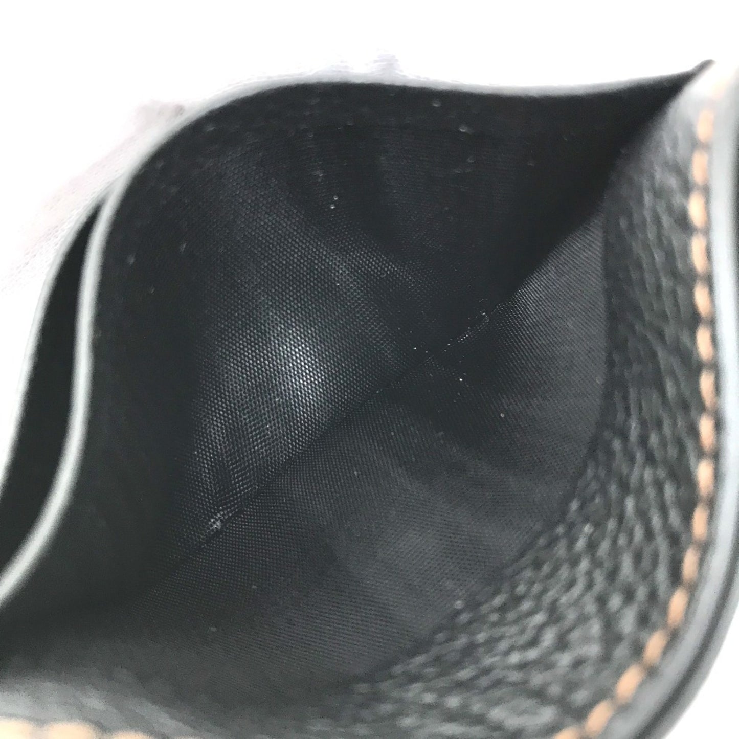 Burberry Others Black Cases