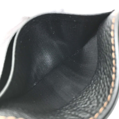 Burberry Others Black Cases