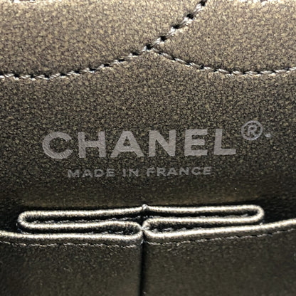 Chanel Others Brown Shoulder Bags
