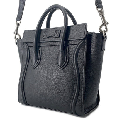 Celine Others Black Handbags