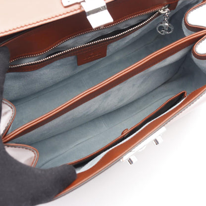 Gucci Others Red Handbags