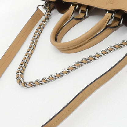 Louis Vuitton Others Brown Handbags