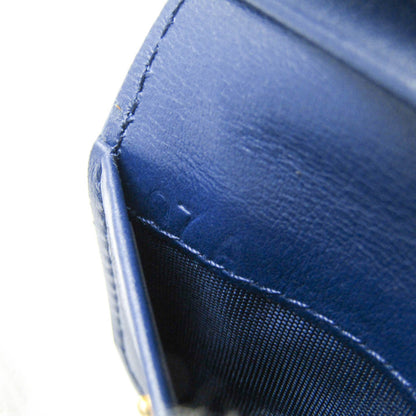 Prada Others Blue Cases