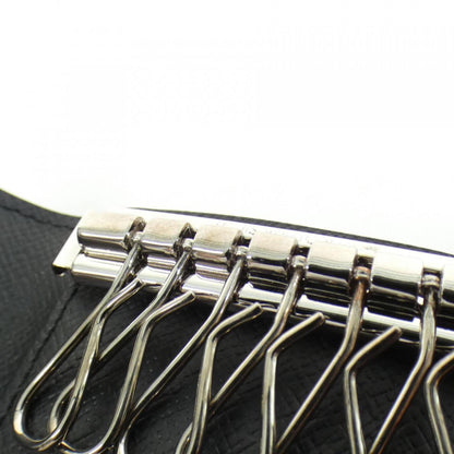 Louis Vuitton Coated Canvas Black Cases