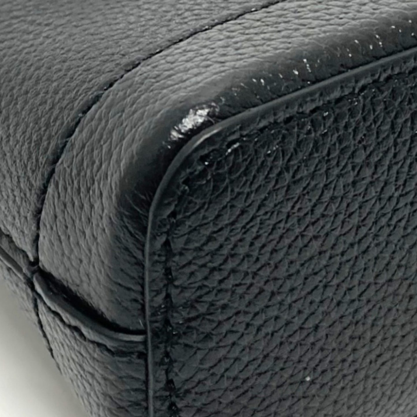 Balenciaga Others Black Shoulder Bags
