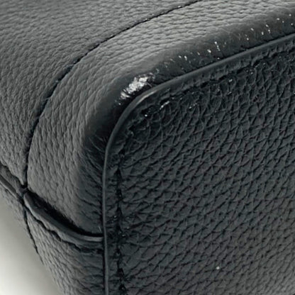 Balenciaga Others Black Shoulder Bags