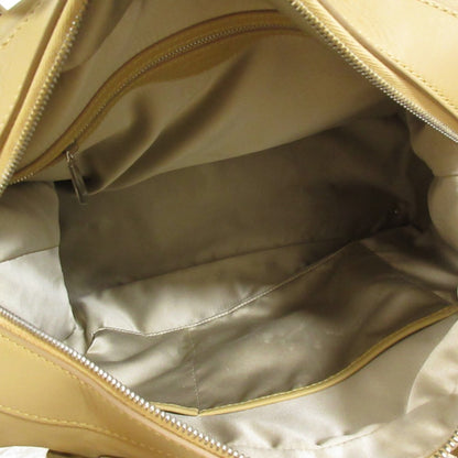 Tod's Others Brown Handbags