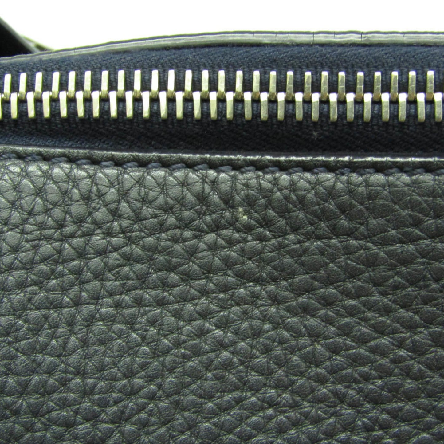 Fendi Others Black Travel Bags