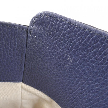 Gucci Others Blue Handbags