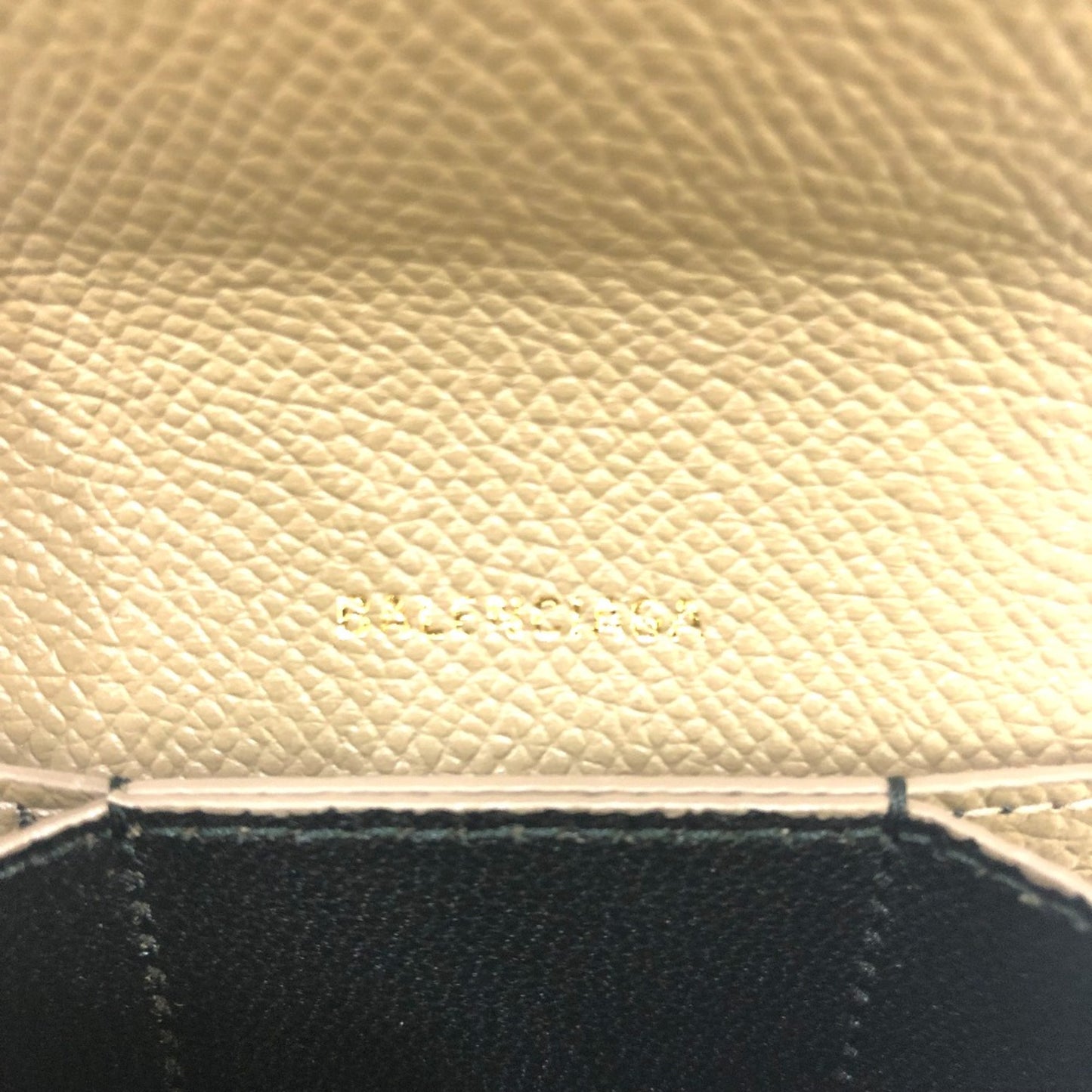 Balenciaga Others Brown Cases