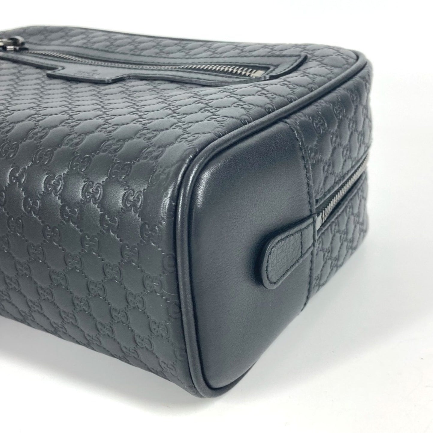 Gucci Others Black Clutch Bags