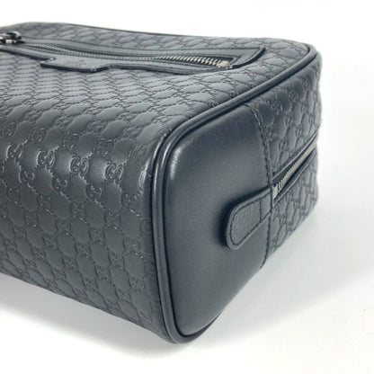 Gucci Others Black Clutch Bags