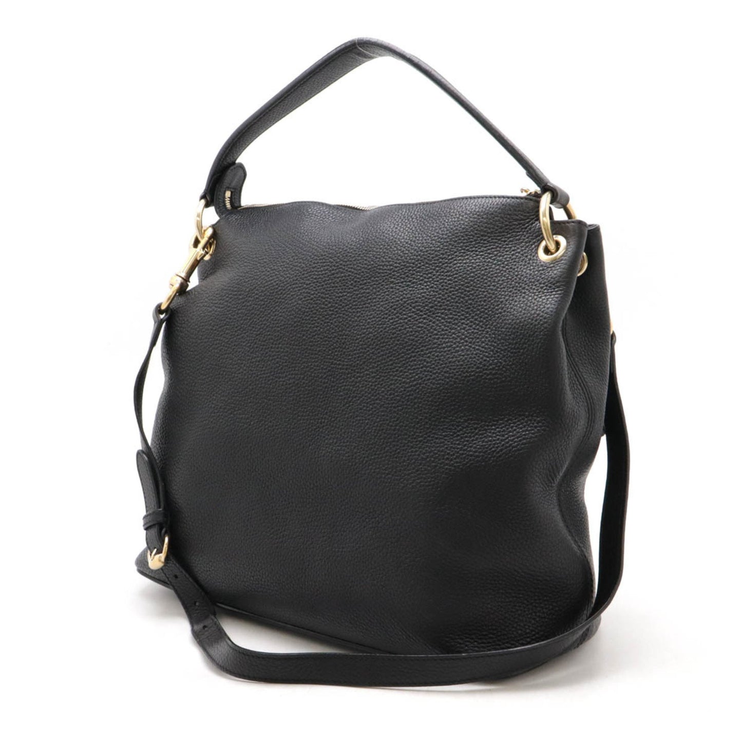 Gucci Others Black Handbags