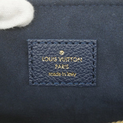 Louis Vuitton Others Blue Crossbody Bags