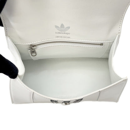 Balenciaga Others White Handbags
