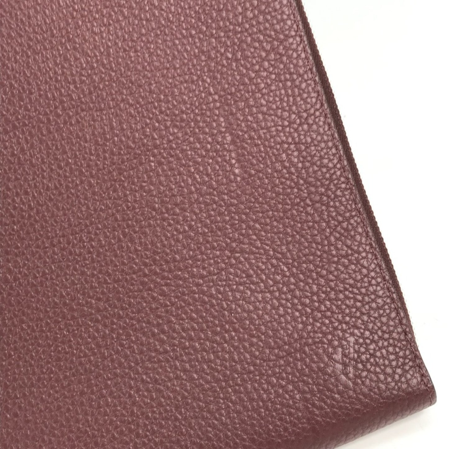 Louis Vuitton Others Brown Clutch Bags