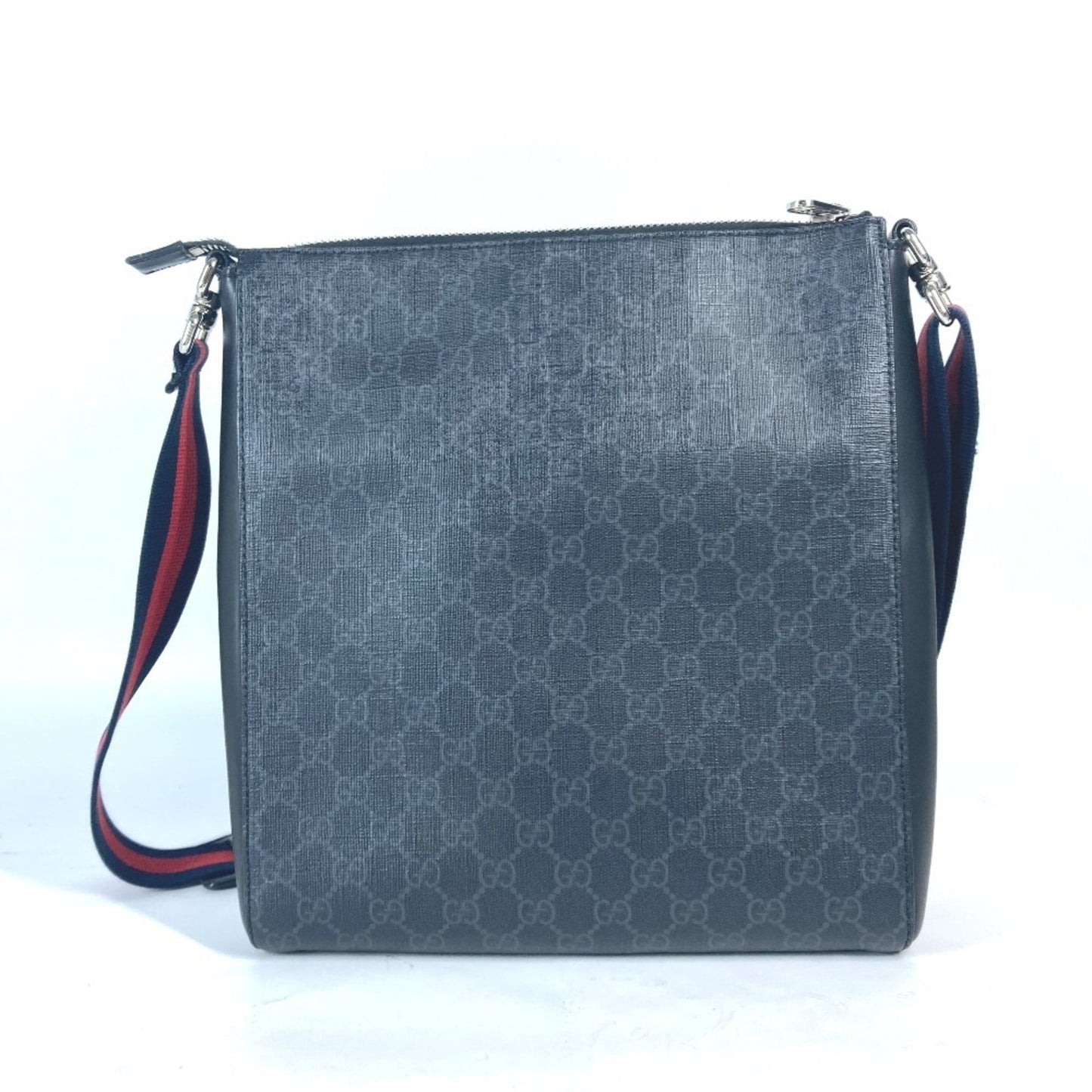 Gucci Others Black Shoulder Bags