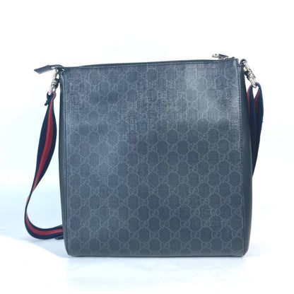 Gucci Others Black Shoulder Bags