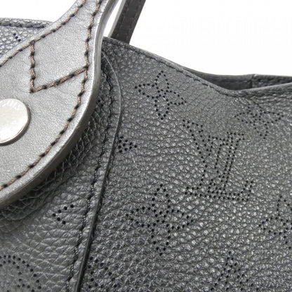 Louis Vuitton Others Black Handbags