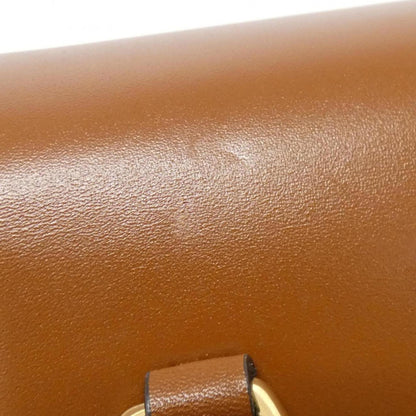 Gucci Others Brown Backpacks