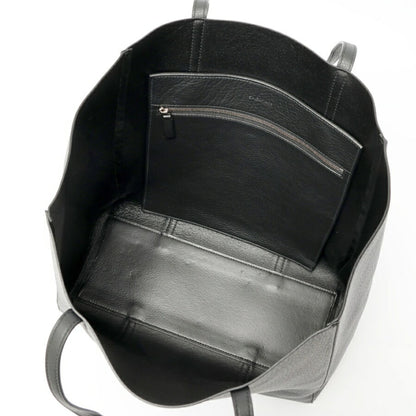 Balenciaga Others Black Tote Bags