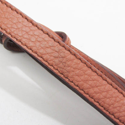 Tod's Others Brown Tote Bags