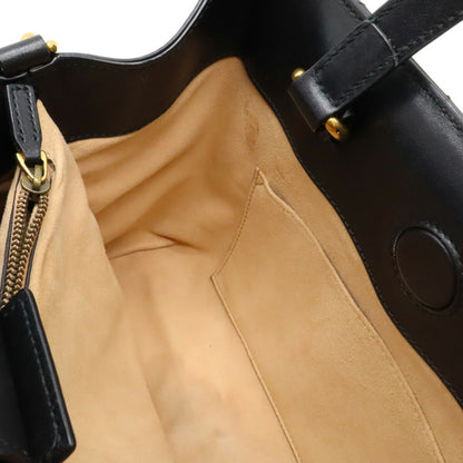 Gucci Others Black Handbags