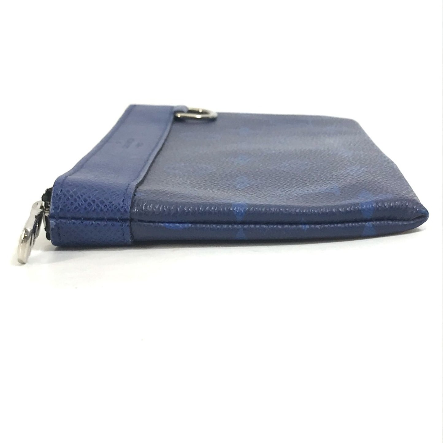 Louis Vuitton Others Blue Small Bags
