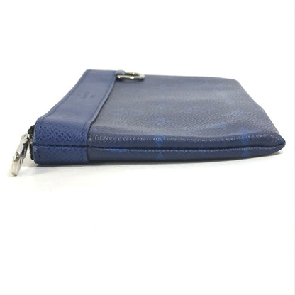 Louis Vuitton Others Blue Small Bags