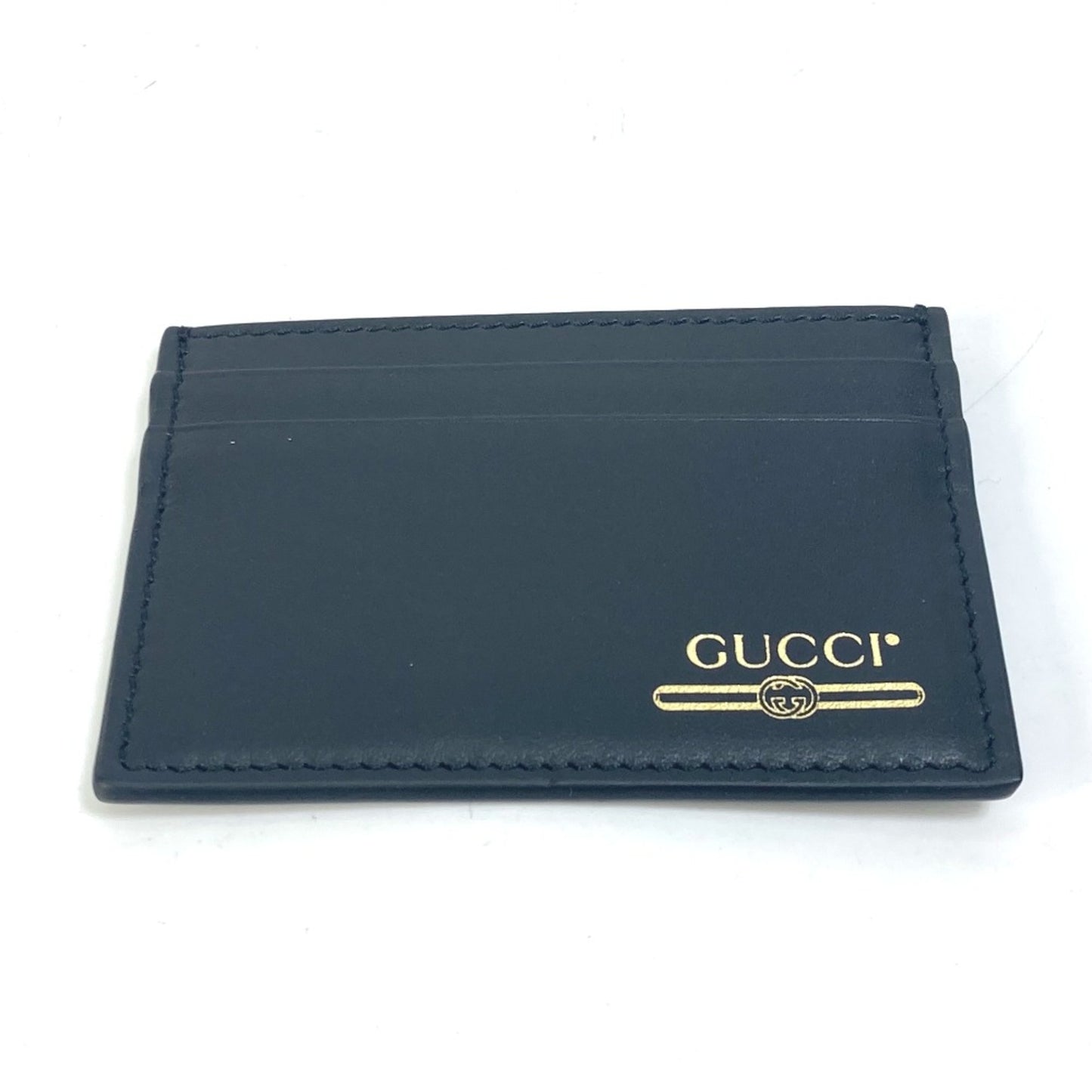 Gucci Others Black Cases